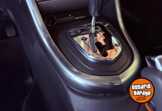 Autos - Peugeot 408 2011 Nafta 108000Km - En Venta