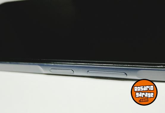 Telefona - Samsung A15. Se vende. En buen estado. Listo para usar - En Venta