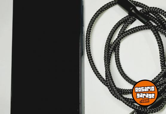 Telefona - Samsung A15. Se vende. En buen estado. Listo para usar - En Venta