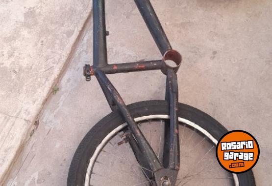 Deportes - BMX - En Venta