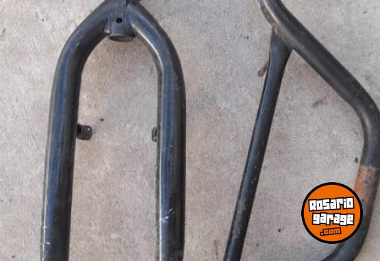 Deportes - BMX - En Venta