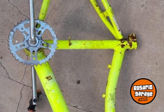 Deportes - BMX - En Venta