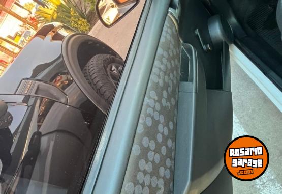 Autos - Suzuki Fun 2010 Nafta 140000Km - En Venta