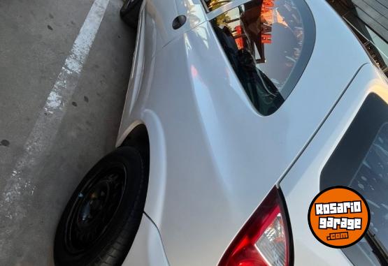 Autos - Suzuki Fun 2010 Nafta 140000Km - En Venta