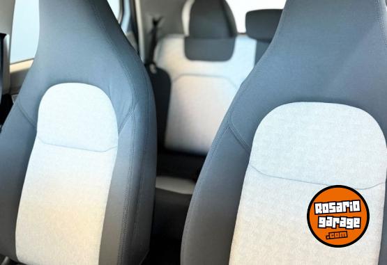 Autos - Otra marca EASY 3 2025 Electrico / Hibrido 0Km - En Venta