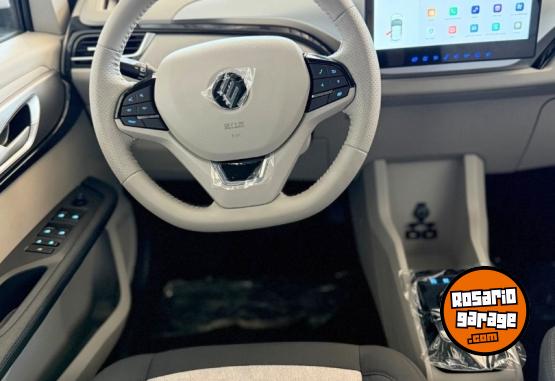 Autos - Otra marca EASY 3 2025 Electrico / Hibrido 0Km - En Venta