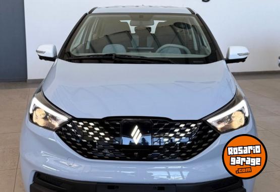 Autos - Otra marca EASY 3 2025 Electrico / Hibrido 0Km - En Venta