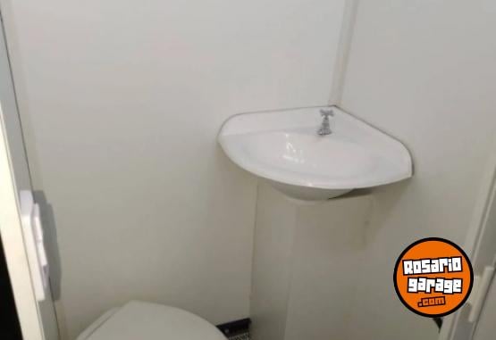 Camionetas - Volvo Motorhome 2000 Diesel 111Km - En Venta