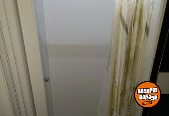 Camionetas - Volvo Motorhome 2000 Diesel 111Km - En Venta