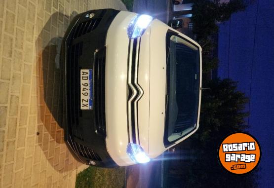 Utilitarios - Citroen JUMPY BUSINESS MIXTO 2019 Diesel 208000Km - En Venta