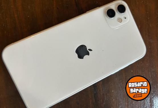 Telefona - iPhone 11 - En Venta