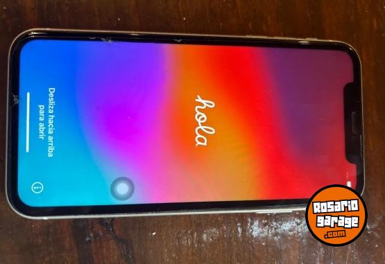 Telefona - iPhone 11 - En Venta