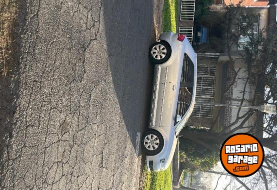 Autos - Audi A3 2009 Nafta 145000Km - En Venta