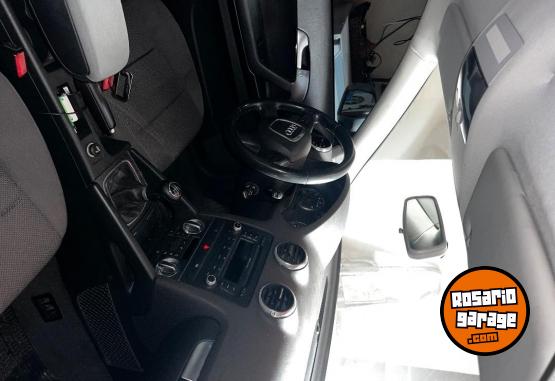 Autos - Audi A3 2009 Nafta 145000Km - En Venta