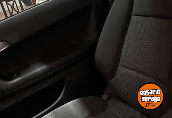 Autos - Audi A3 2009 Nafta 145000Km - En Venta