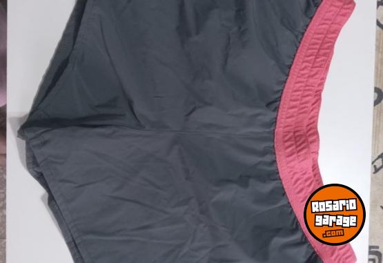 Indumentaria - Vendo lote de 5 prendas - En Venta