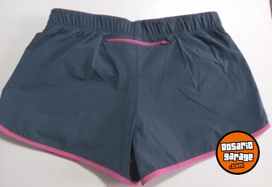 Indumentaria - Vendo lote de 5 prendas - En Venta