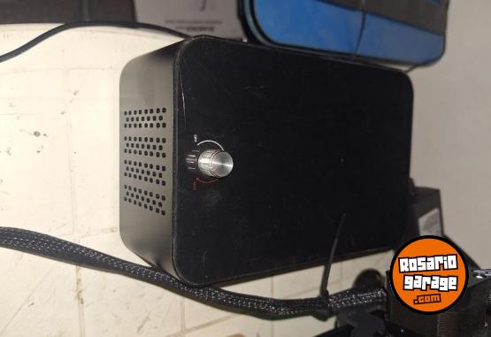 Herramientas - Máquina de corte y grabado láser ATOMSTACK A10 PRO V2 BLACK 10W listo para emprendemiento. (Precio charlable) - En Venta