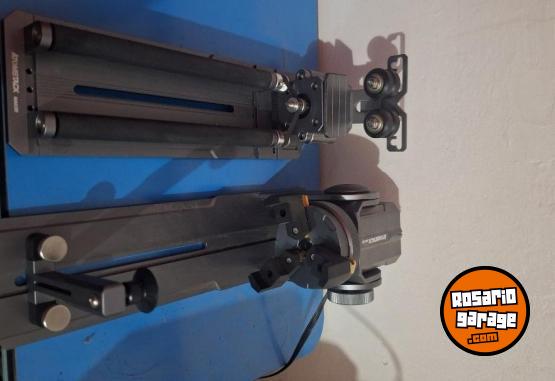 Herramientas - Máquina de corte y grabado láser ATOMSTACK A10 PRO V2 BLACK 10W listo para emprendemiento. (Precio charlable) - En Venta