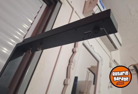 Herramientas - Máquina de corte y grabado láser ATOMSTACK A10 PRO V2 BLACK 10W listo para emprendemiento. (Precio charlable) - En Venta