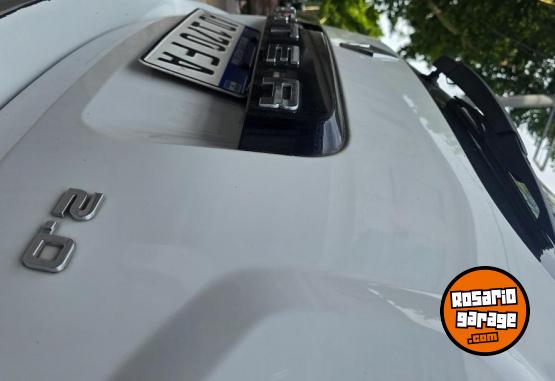 Autos - Renault DUSTER PRIVILEGE 2019 Nafta  - En Venta