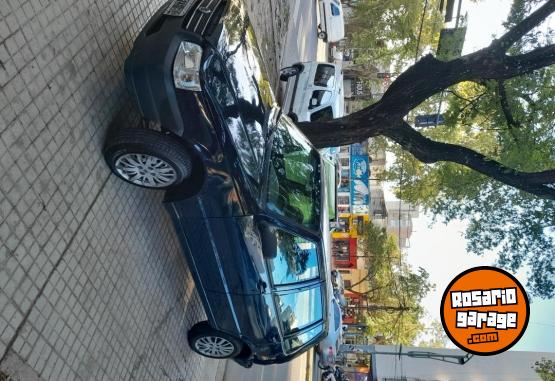 Autos - Fiat Uno 2005 GNC 240000Km - En Venta