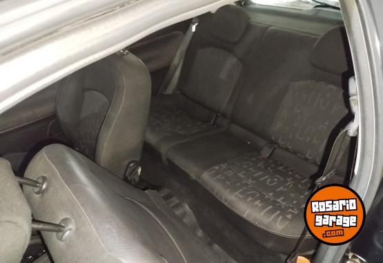 Autos - Peugeot 206 xs 2004 Nafta 190000Km - En Venta