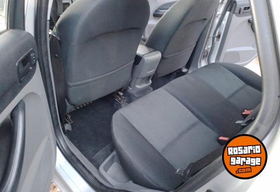 Autos - Ford Focus 2012 Diesel 170000Km - En Venta