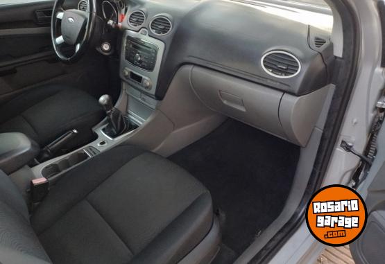 Autos - Ford Focus 2012 Diesel 170000Km - En Venta