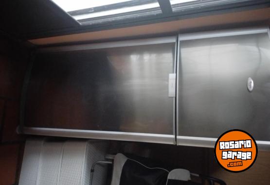 Hogar - Heladera - En Venta