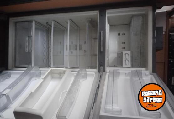 Hogar - Heladera - En Venta