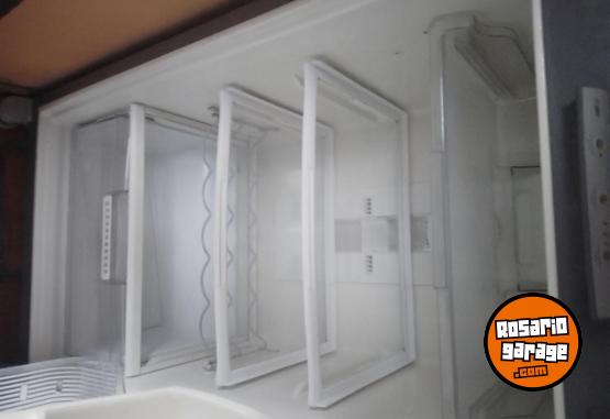 Hogar - Heladera - En Venta