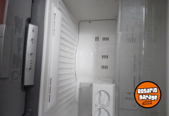 Hogar - Heladera - En Venta