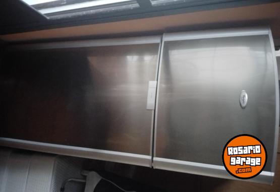 Hogar - Heladera - En Venta
