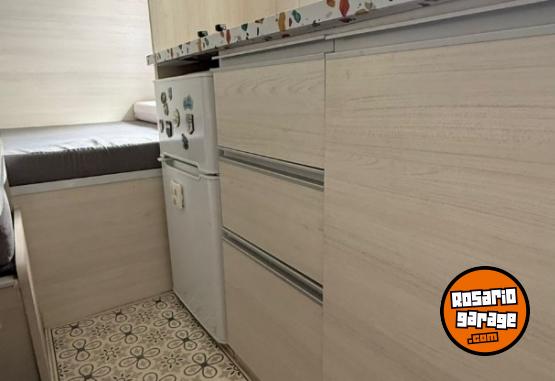 Otros - Casa Rodante para 2/3 personas Cinzia 2022 - En Venta