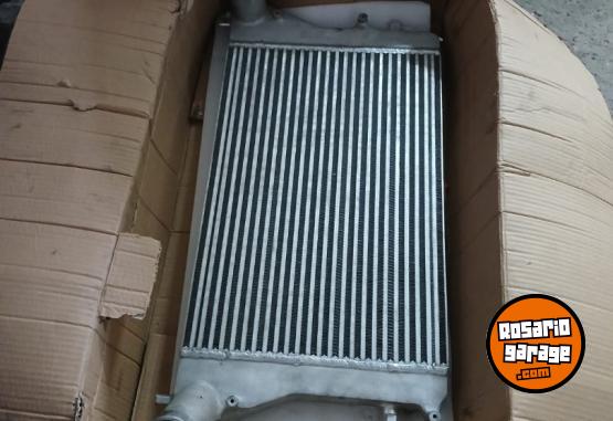 Accesorios para Autos - Turbo k04 - En Venta