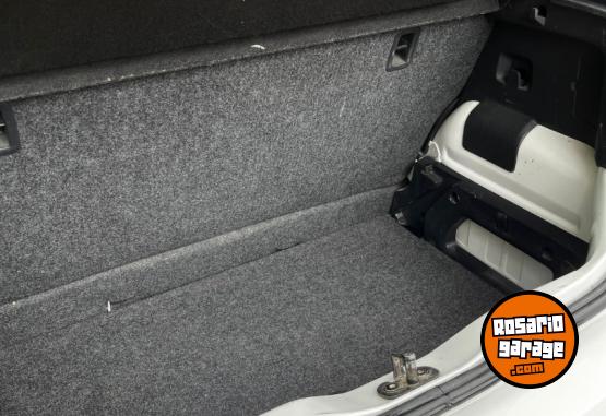 Autos - Volkswagen up 2017 Nafta 160000Km - En Venta