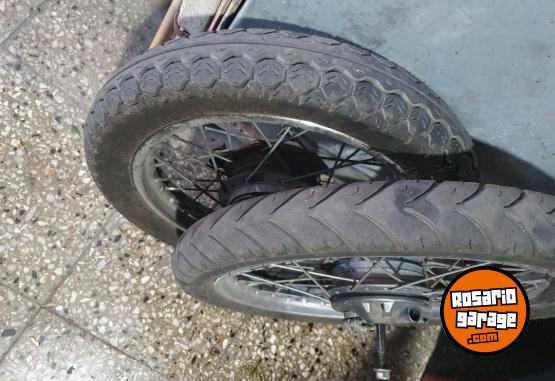 Accesorios para Motos - Vendoo - En Venta