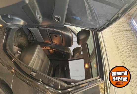 Camionetas - Renault Koleos 2009 Nafta 230000Km - En Venta