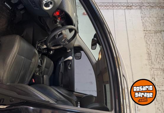 Camionetas - Renault Koleos 2009 Nafta 230000Km - En Venta