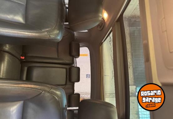 Camionetas - Renault Koleos 2009 Nafta 230000Km - En Venta