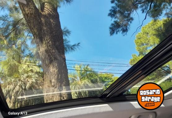 Autos - Chevrolet Tracker RS 1.2T 2025 Nafta 3900Km - En Venta