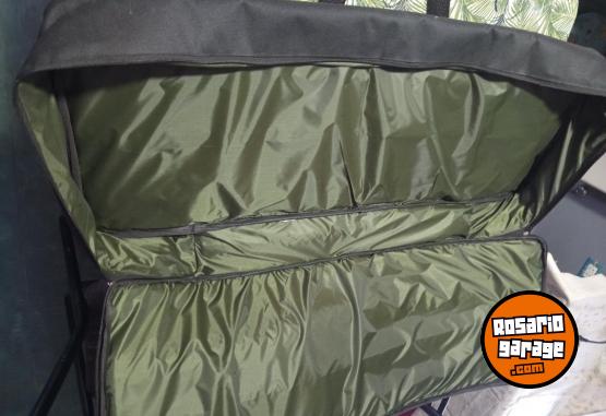 Instrumentos Musicales - Casio CTK 3400 SK - En Venta