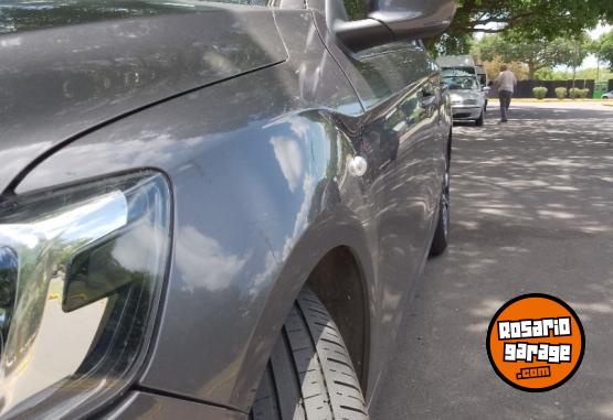 Autos - Citroen C -elysee diesel 2018 Diesel 65200Km - En Venta