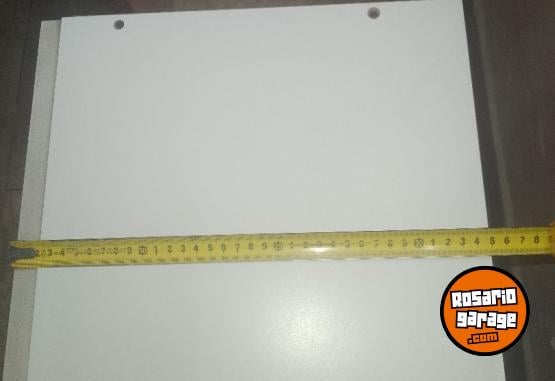 Hogar - Mueble organizador baño/cocina - En Venta