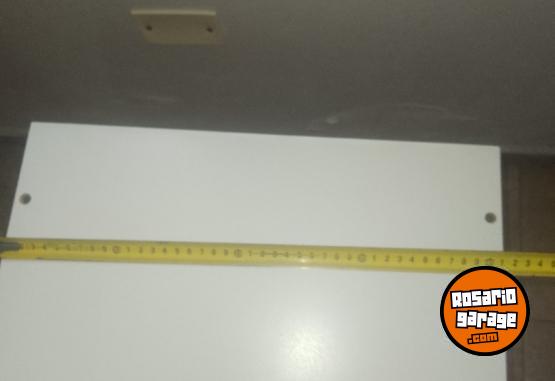 Hogar - Mueble organizador baño/cocina - En Venta