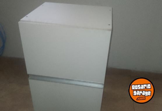 Hogar - Mueble organizador baño/cocina - En Venta