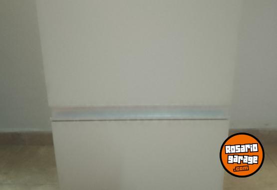 Hogar - Mueble organizador baño/cocina - En Venta