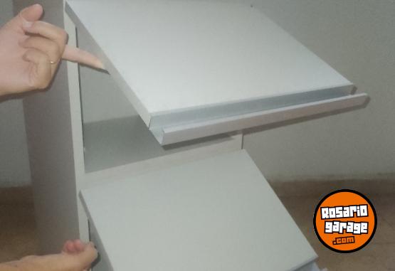 Hogar - Mueble organizador baño/cocina - En Venta