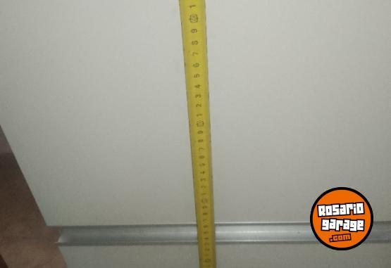 Hogar - Mueble organizador baño/cocina - En Venta